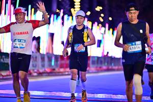 BIB: 
                            <button type="button" onclick="openModal(24066771)" class="btn btn-primary btn-sm float-right btn-popup" data-toggle="modal" data-target=".modal-high-quality">
                        <i class="fas fa-shopping-cart"></i> Add to Cart
                    </button>
                                            <button type="button" onclick="isThisMe(24066771, true)" class="btn btn-success btn-sm float-right btn-popup btn-isme hidden" data-toggle="tooltip" data-placement="bottom" title="นี่คือรูปของคุณใช่ไหม คลิกที่นี่เพื่อเอาเข้าอัลบั้ม">
                        <i class="fas fa-plus"></i> Add to album
                    </button>
                    <button type="button" onclick="isThisMe(24066771, false)" class="btn btn-warning btn-sm float-right btn-popup btn-isnotme hidden">
                        <i class="fas fa-ban"></i> Remove from album
                    </button>